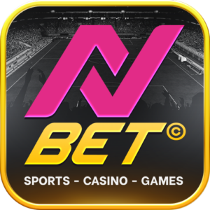 NBET – Nhà cái cá cược thể thao, keno, lô đề