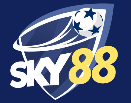 SKY88 – Siêu nhà cái đến từ châu Âu hợp pháp và an toàn