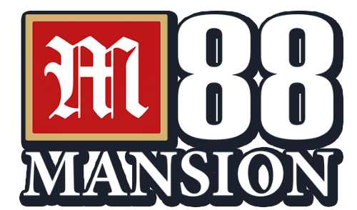 M88- Nhà cái với tỷ lệ kèo cược trực tuyến uy tín hấp dẫn hàng đầu Châu Á