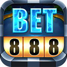 Bet888 – Nhà cái chất lượng hàng đầu mang đẳng cấp quốc tế