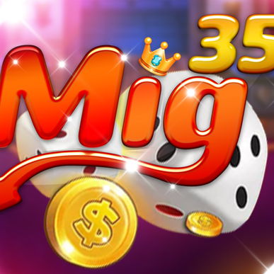 Mig35.Club – Thiên đường đổi thưởng trực tuyến uy tín số 1 hiện nay