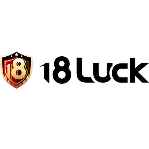 18Luck – Tham gia nhà cái 18LUCK nhận ngay tiền thật
