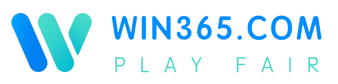 Win365.Bet – Nhà cái lâu năm uy tín chất lượng