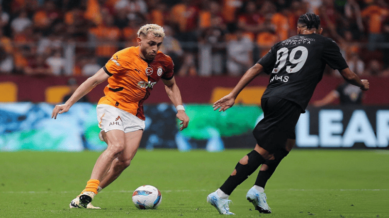 Tùy thuộc tính chất trận đấu để áp dụng mẹo soi kèo phù hợp