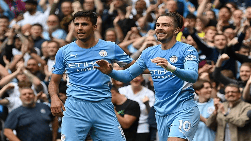 Soi kèo Ngoại Hạng Anh – Chuyên mục phân tích sâu, chuẩn xác