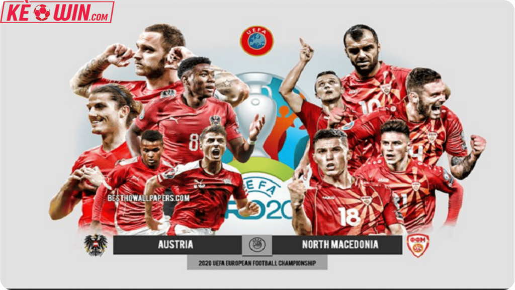 Hành trình hình thành và phát triển của trang soi kèo wiselaw.io