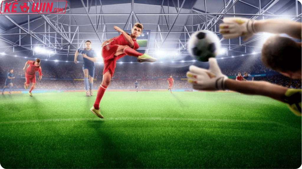 Top giải đấu được soi kèo nhiều nhất tại wiselaw.io