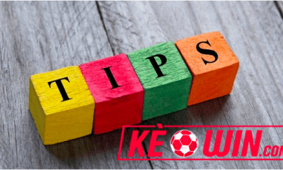 Tip bóng đá miễn phí ngày 09/11/2025